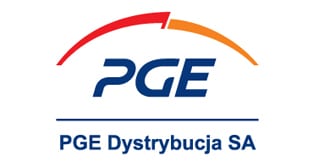 logo-pgeDystrybucja
