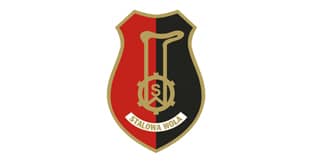 logo-umStalowaWola